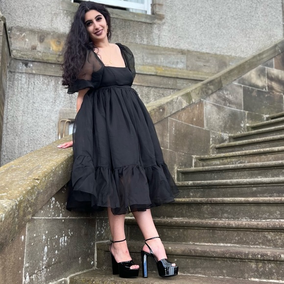 greekwitch